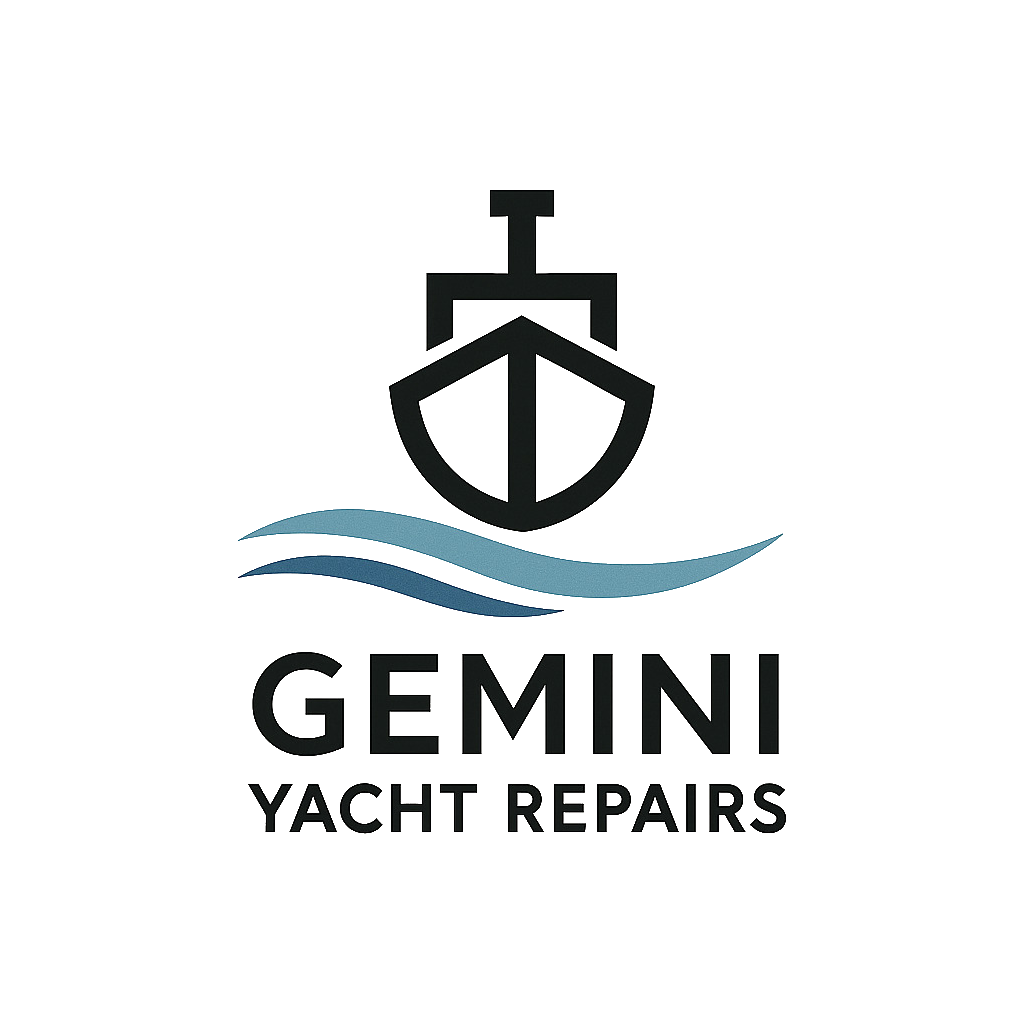 Gemini Logo